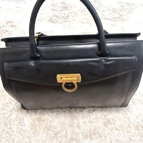 Salvatore ferragamo gancini - ferragamo,