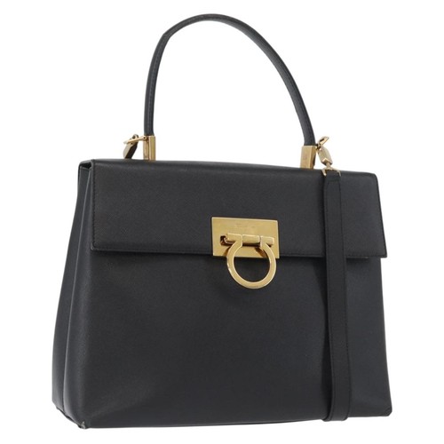Salvatore ferragamo gancini - ferragamo,