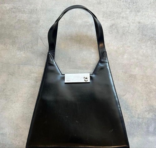 Salvatore ferragamo vintage - salvatore,