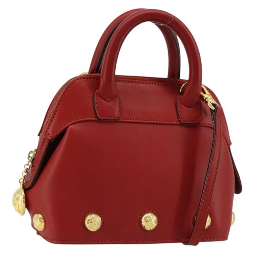 Salvatore ferragamo hand bag - salvatore,