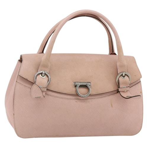 Salvatore ferragamo gancini - ferragamo,