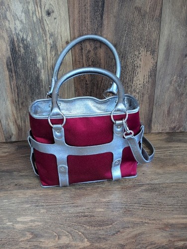 Salvatore ferragamo two - salvatore, two-way