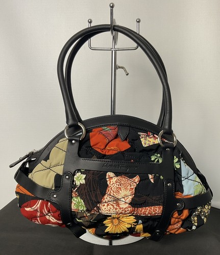 Salvatore ferragamo fiera - salvatore,