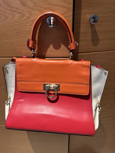 Salvatore ferragamo - salvatore,