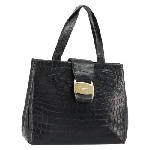 Salvatore ferragamo vala hand - salvatore,