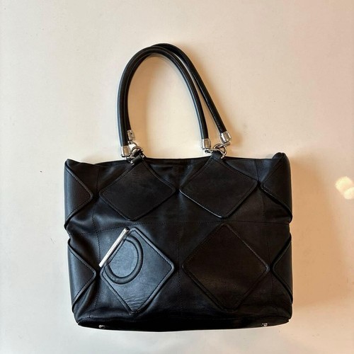 Salvatore ferragamo gancini - salvatore,