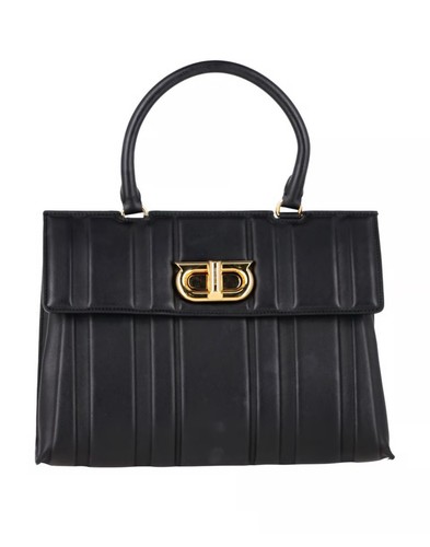 Ferragamo preownedferragamo - ferragamo,