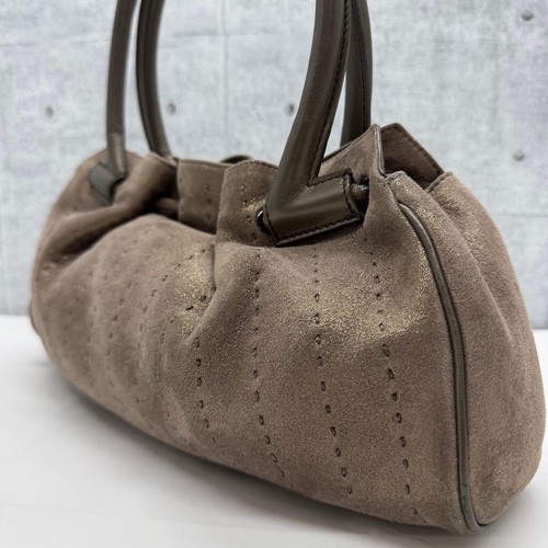 Salvatore ferragamo gancini - ferragamo,