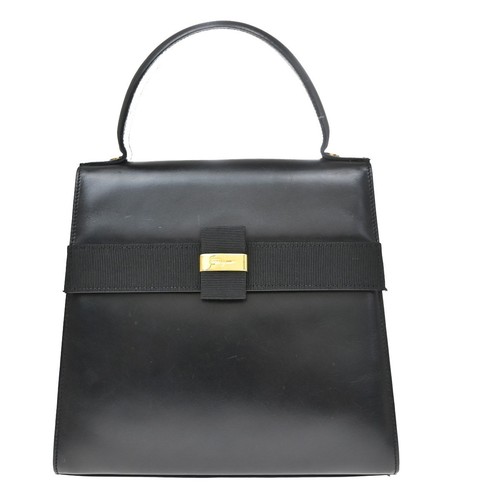 Salvatore ferragamo vara - ferragamo, tote