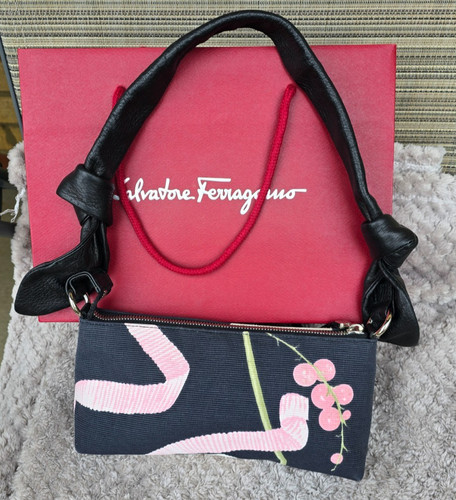 Salvatore ferragamo new - ferragamo,