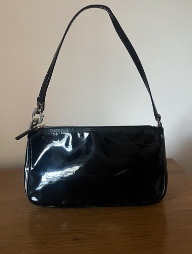 Salvatore ferragamo bag - ferragamo,