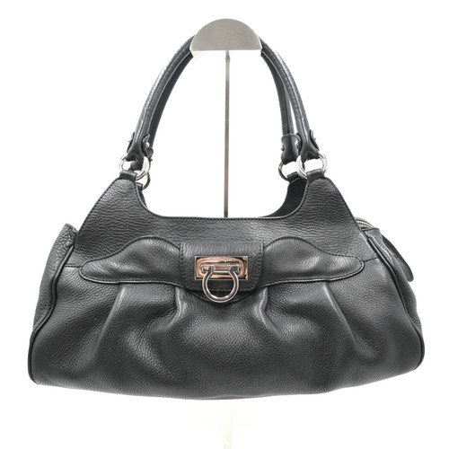 Salvatore ferragamo gancini - salvatore,