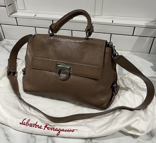 Salvatore ferragamo light - salvatore,