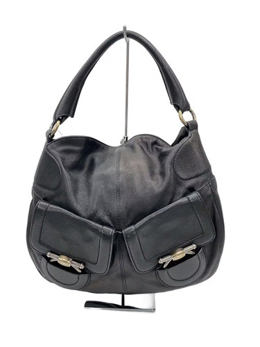 Salvatore ferragamo - salvatore,