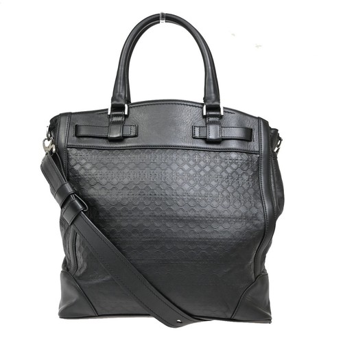 Salvatore ferragamo gancini - ferragamo,