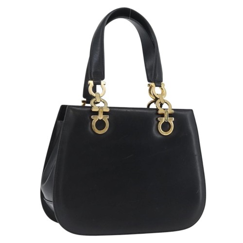 Salvatore ferragamo gancini - ferragamo,