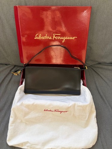 Salvatore ferragamo 212306 - salvatore,