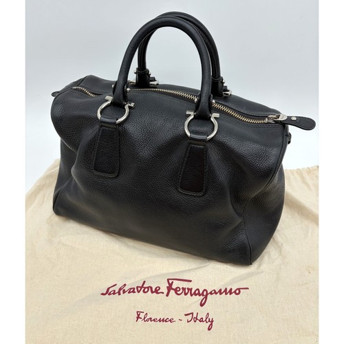 Salvatore ferragamo isabel - ferragamo,