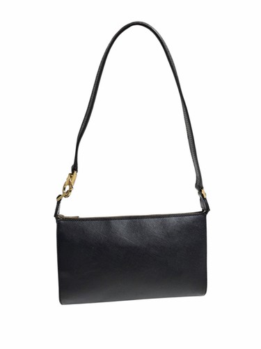 Ferragamo salvatore black - ferragamo,