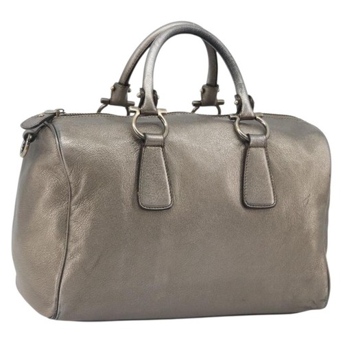 Salvatore ferragamo gancini - salvatore,