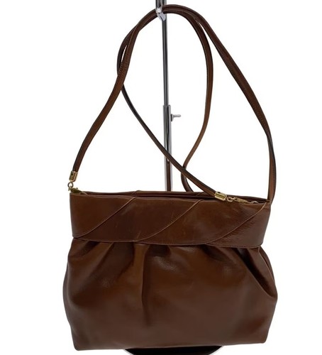 Salvatore ferragamo shoulder - ferragamo,