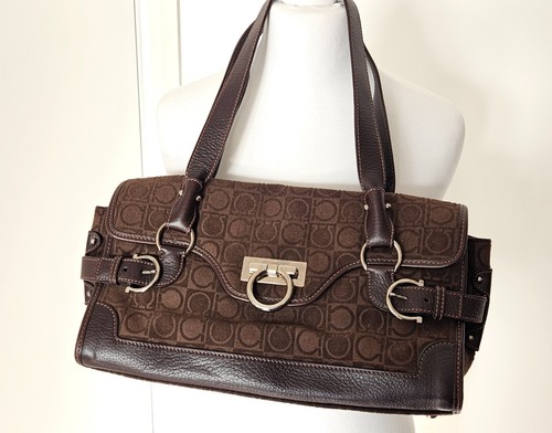 Salvatore ferragamo women - salvatore,