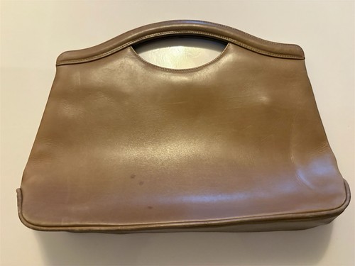 Vintage salvatore ferragamo - vintage,