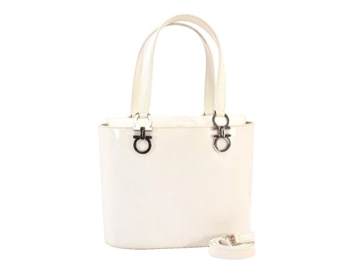 Authentic salvatore ferragamo - salvatore,