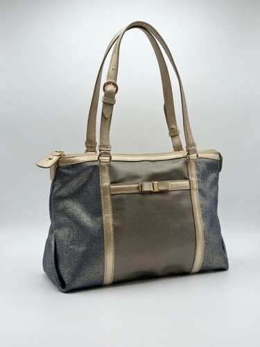 Salvatore ferragamo vara - ferragamo, bow