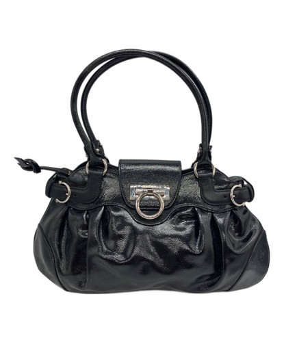Salvatore ferragamo gancini - ferragamo,