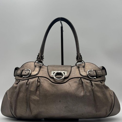 Salvatore ferragamo marissa - salvatore,