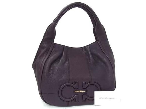 Salvatore ferragamo d655 - salvatore, ee-21