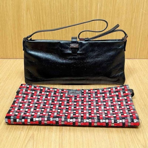 Salvatore ferragamo small - salvatore,