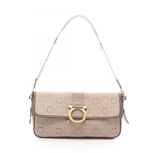 Salvatore ferragamo gancini - salvatore,