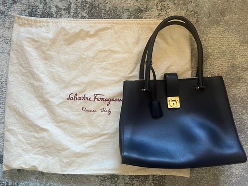 Salvatore ferragamo marlene - salvatore,