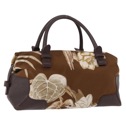 Salvatore ferragamo hand - salvatore, bag