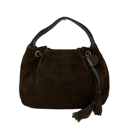 Ferragamo small hobo - ferragamo,