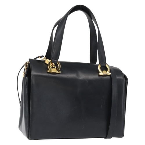 Salvatore ferragamo gancini - salvatore,