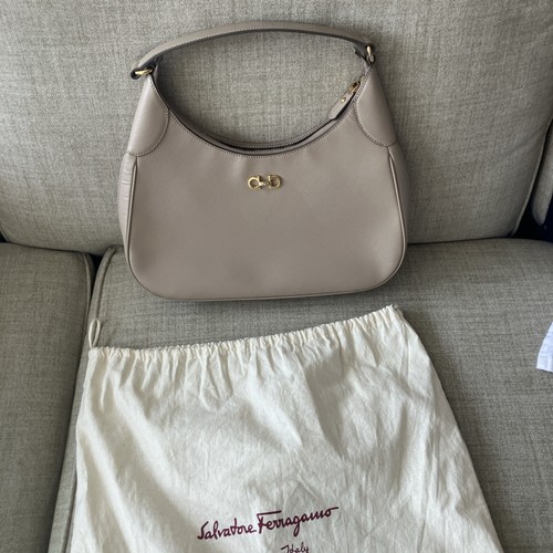 Salvatore ferragamo women - ferragamo, women’s