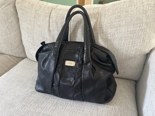 Softest calf leather salvatore - softest,