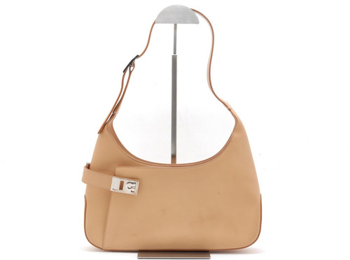 Salvatore ferragamo gancini - salvatore,